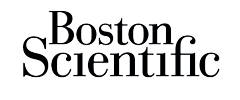 Boston Scientific