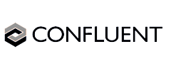 Confluent