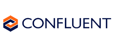 Confluent