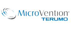 Microvention