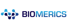 Biomerics