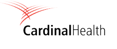Cardinal
