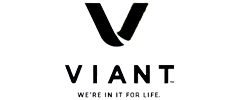 Viant