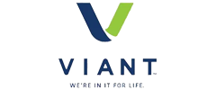 Viant